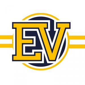 Evry-Viry (Les Jets)