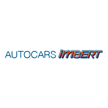 Autocars-Imbert