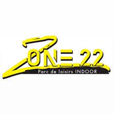 ZONE 22 PARK