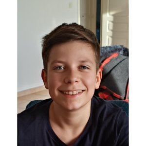 Axel LEVENT