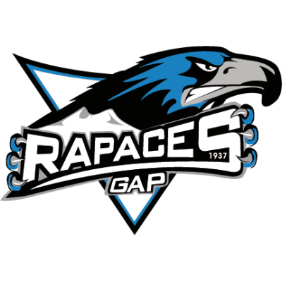 Plateau FairPlayzir Gap