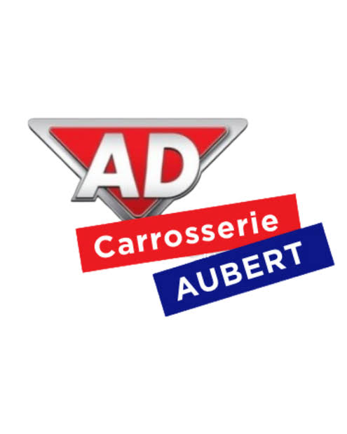 AD Carrosserie AUBERT