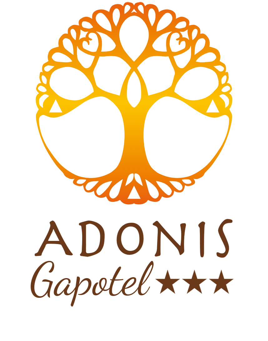 Adonis