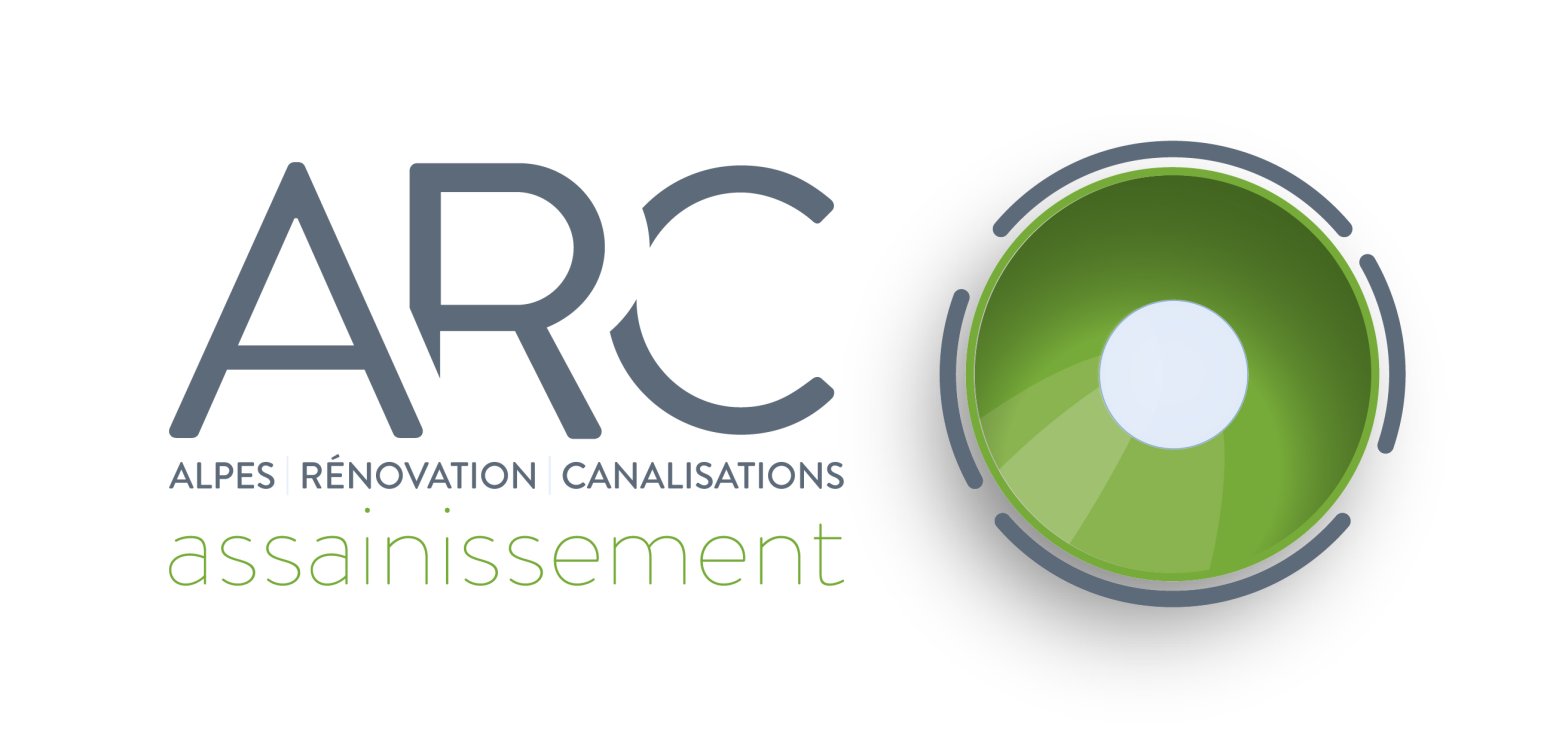 ARC Assainisement