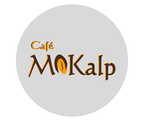 Café MoKalp