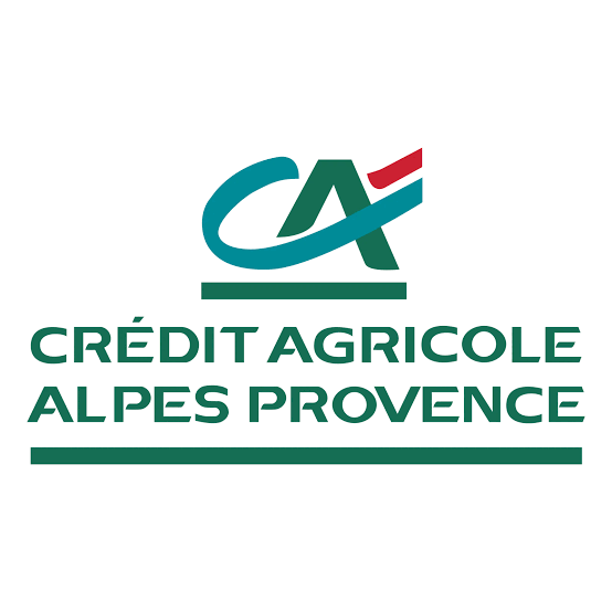 Crédit Agricole