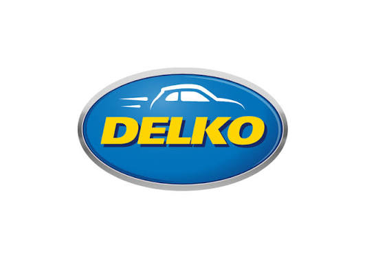 DELKO