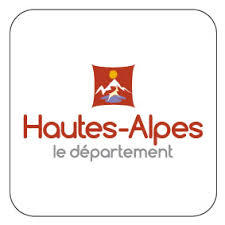 Département des Hautes Alpes