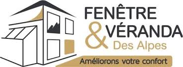 Fenêtre et Veranda