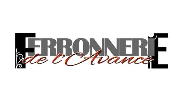 Ferronerie de l'Avance