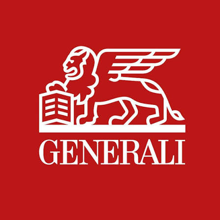 GENERALI