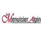 Le Menusier Alpin