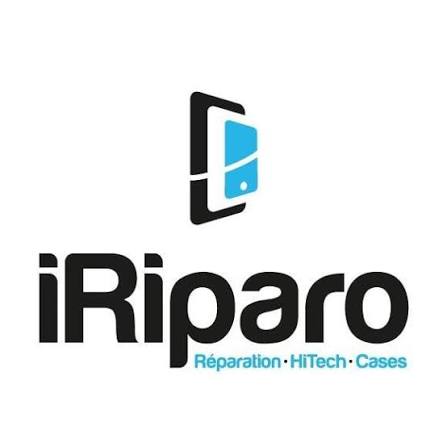 Riparo