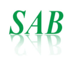 SAB