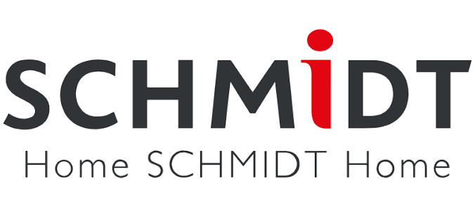 SCHMIDT