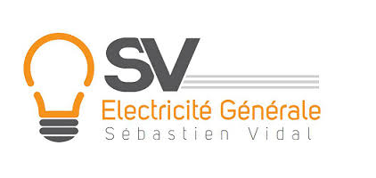 SV Elecricité Générale